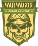 War Wagon Cigar Lounge
