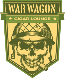 War Wagon Cigar Lounge