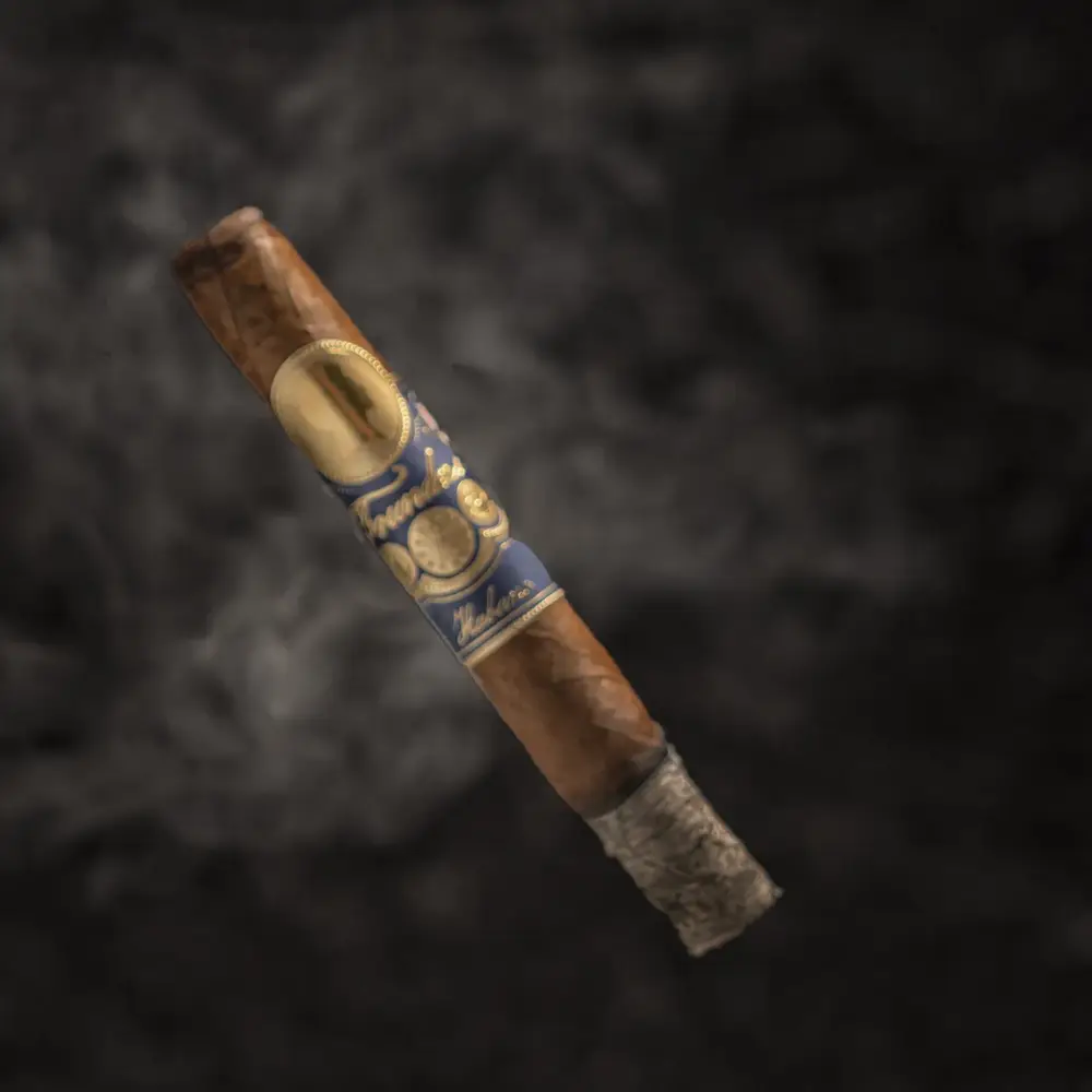 Douglass Habano by Founders Cigar Company