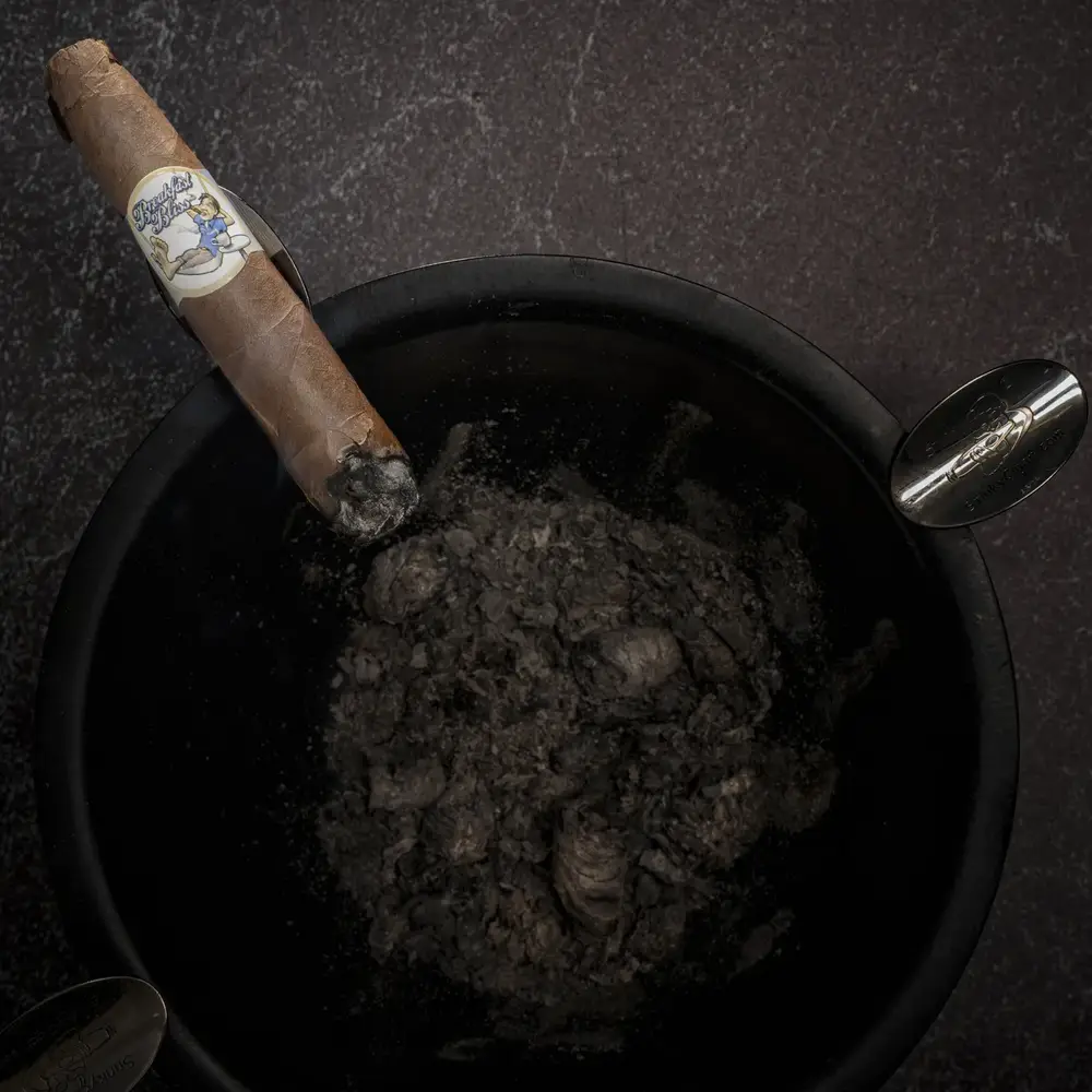 Breakfast Bliss by Lord Baltimore Cigars