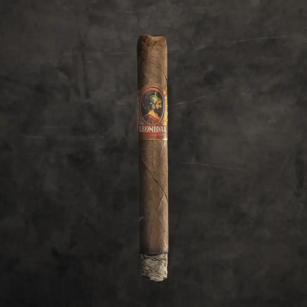 Leonidas Maduro by Lord Baltimore Cigars