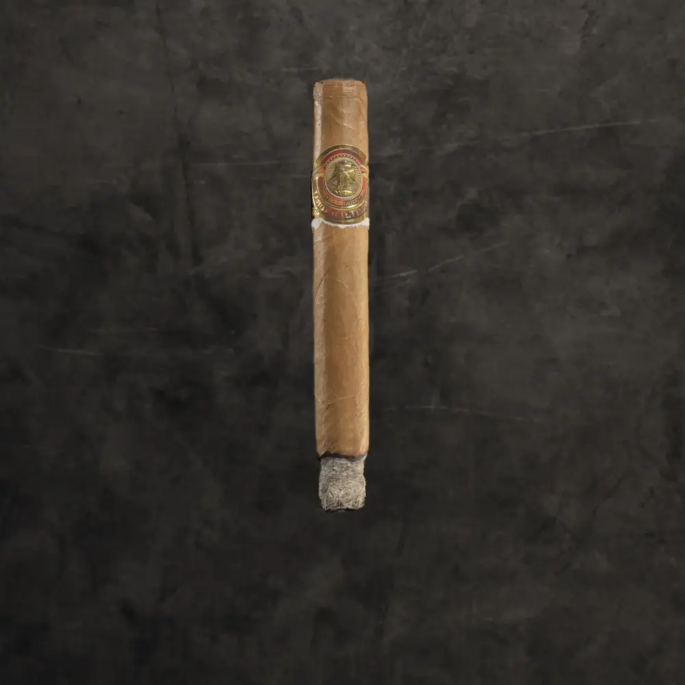 Lord Baltimore Conn by Lord Baltimore Cigars