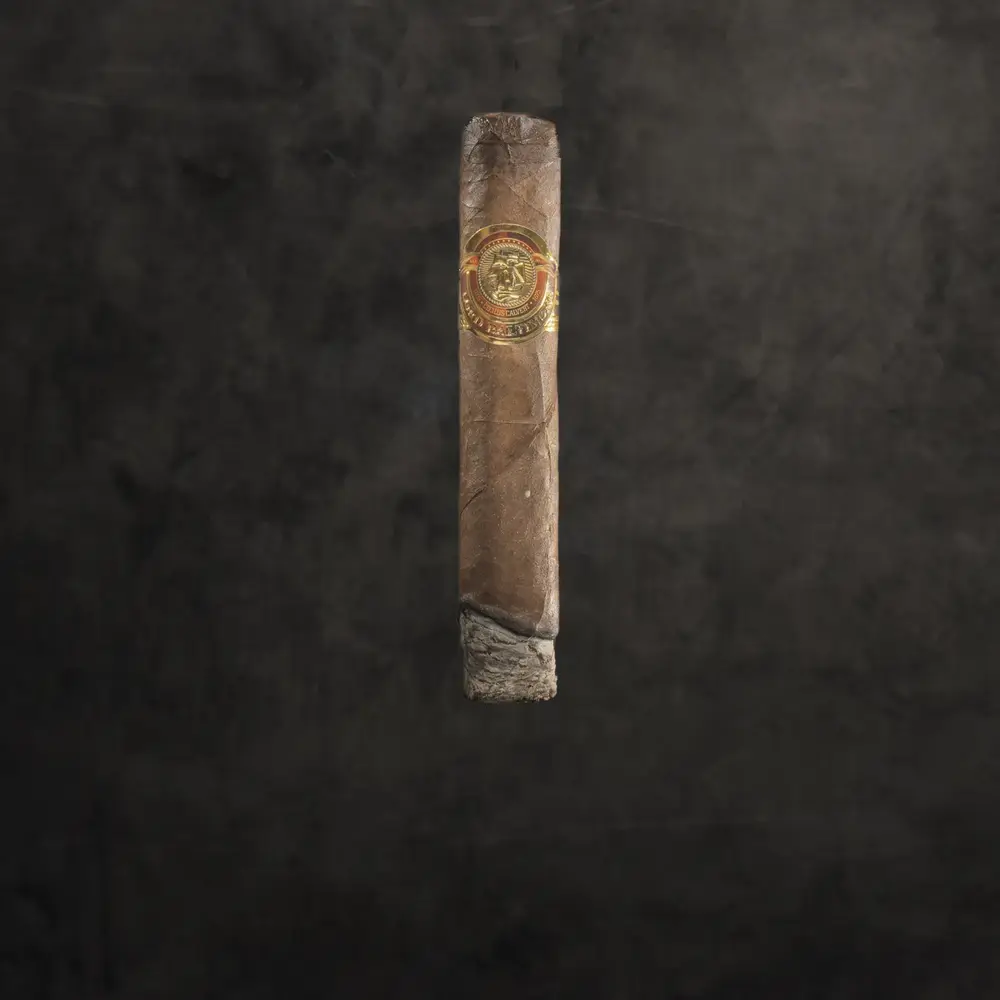Lord Baltimore Maduro by Lord Baltimore Cigars