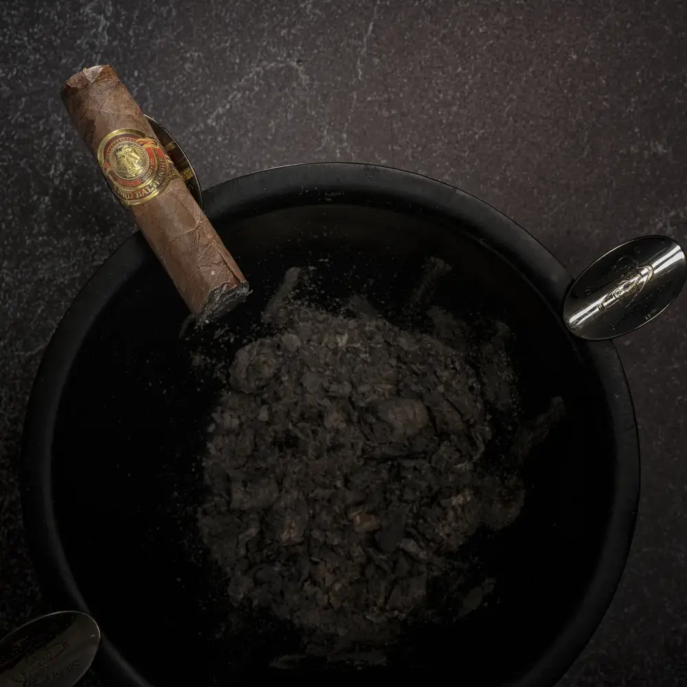 Lord Baltimore Maduro by Lord Baltimore Cigars