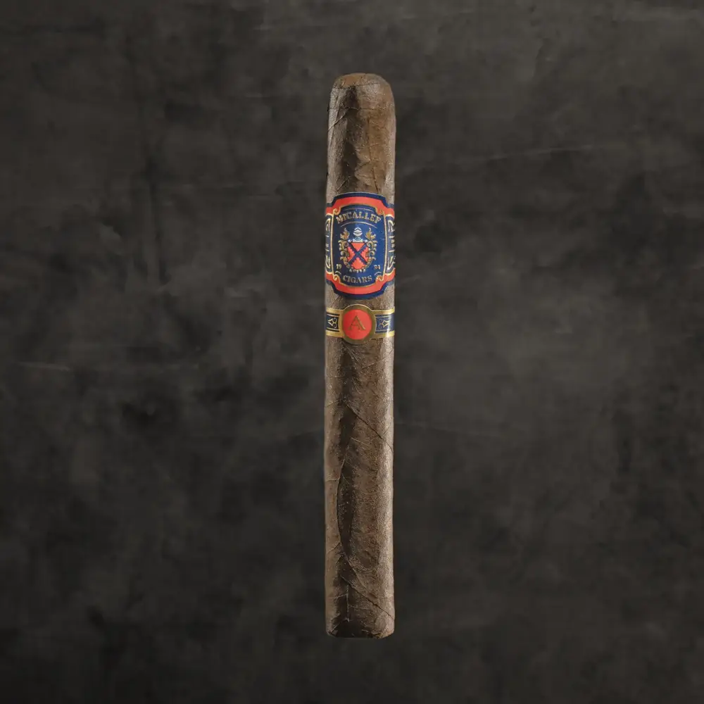 A by Micallef Cigars