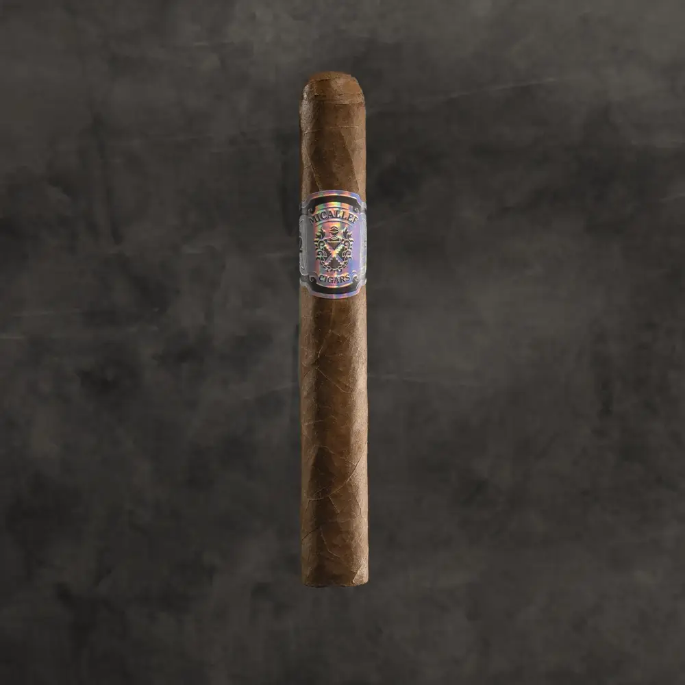 Colors by Micallef Cigars