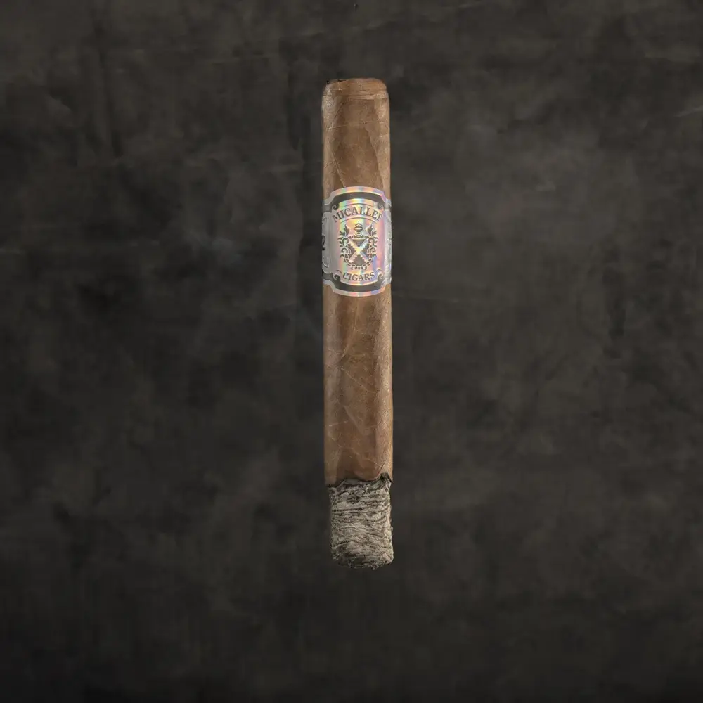 Colors by Micallef Cigars
