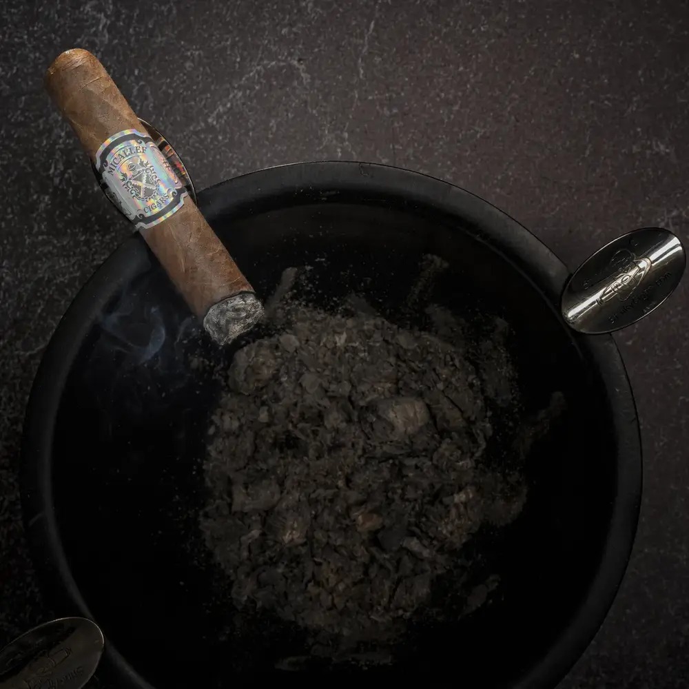 Colors by Micallef Cigars