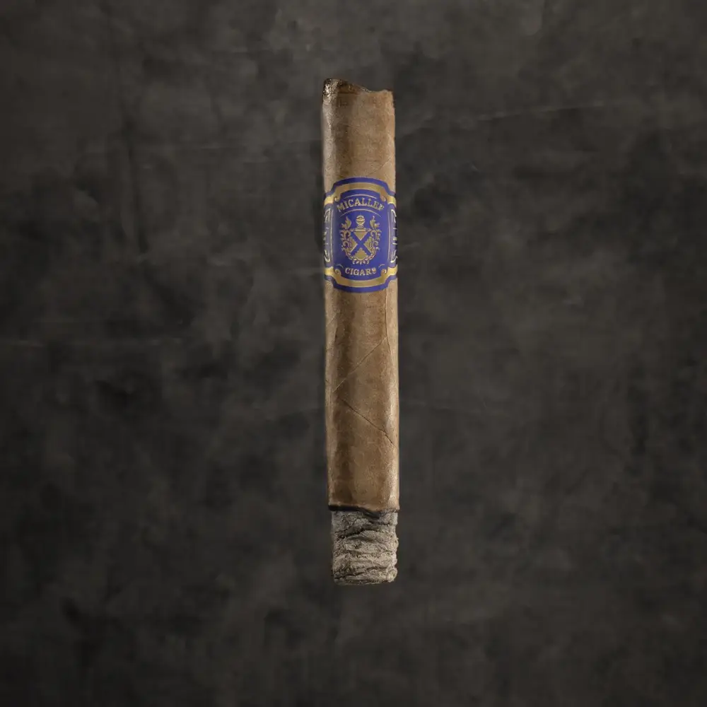 Purple by Micallef Cigars
