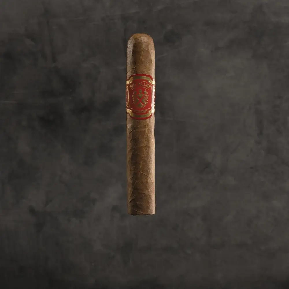 Red by Micallef Cigars