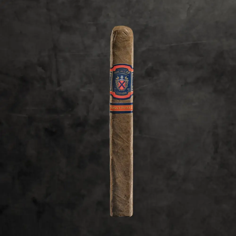 Torcedores by Micallef Cigars