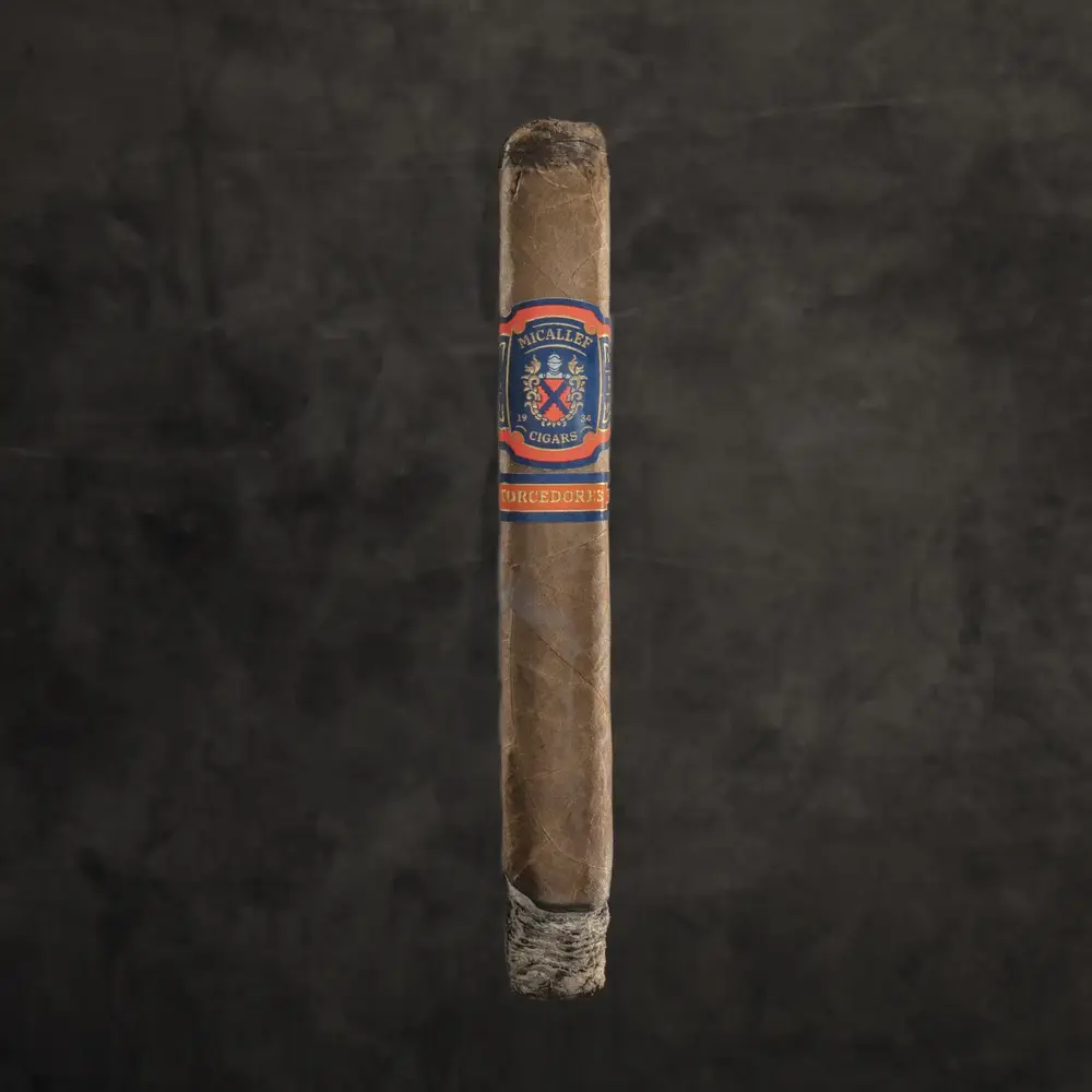 Torcedores by Micallef Cigars