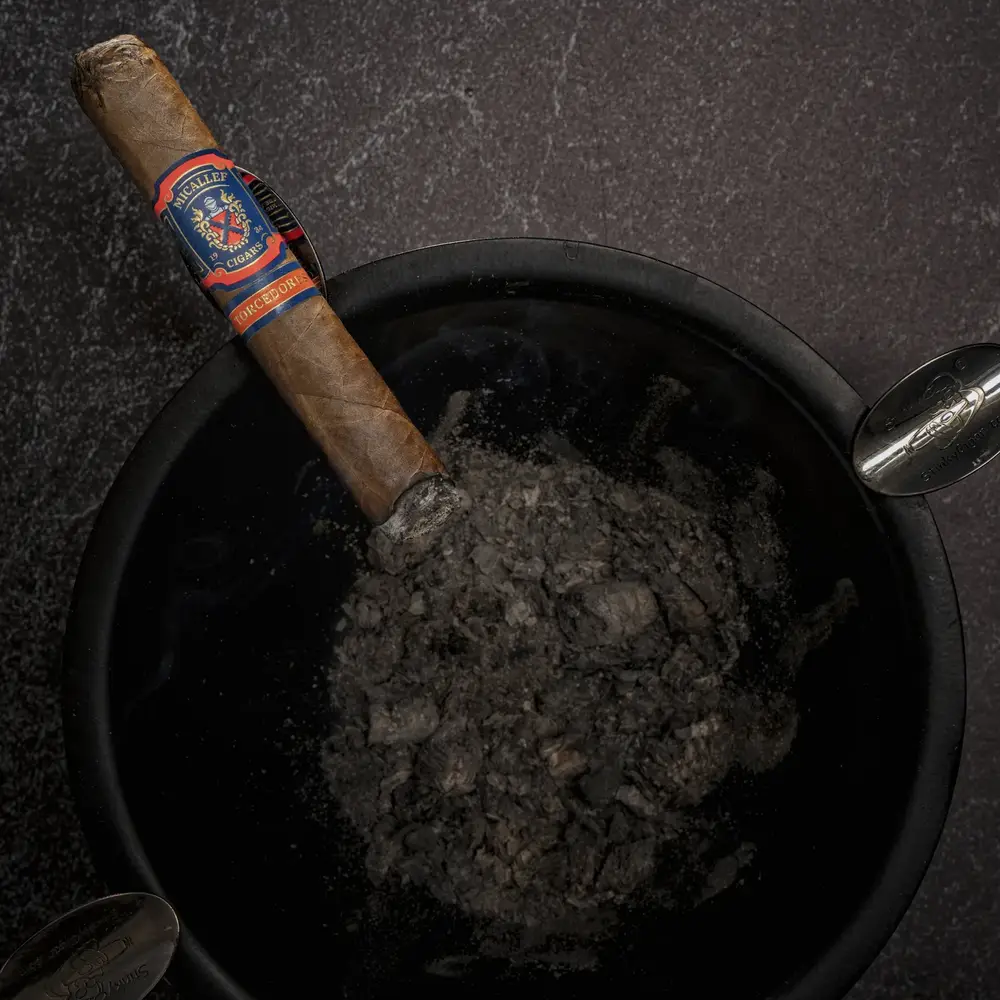 Torcedores by Micallef Cigars