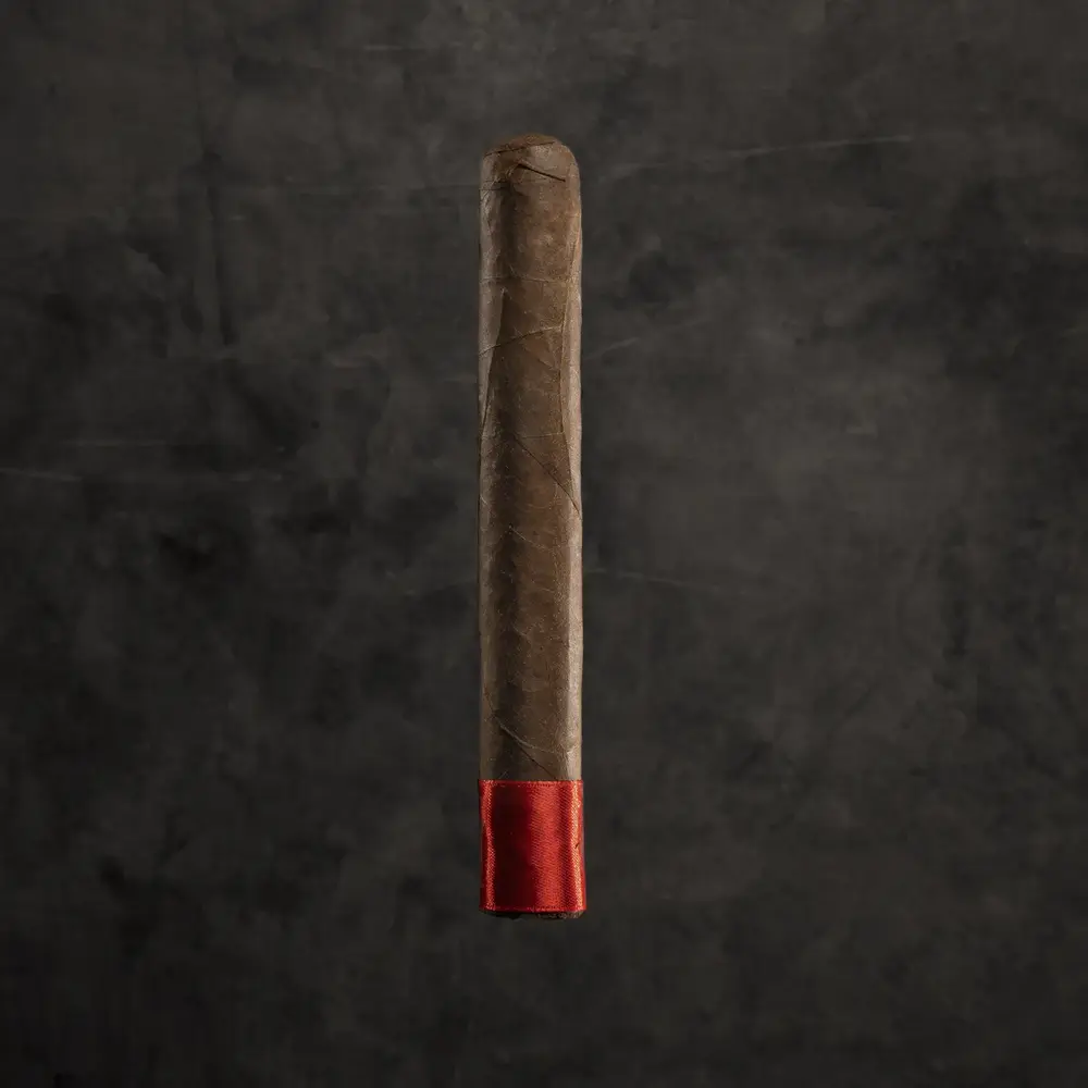 WW House Maduro by War Wagon House Blend