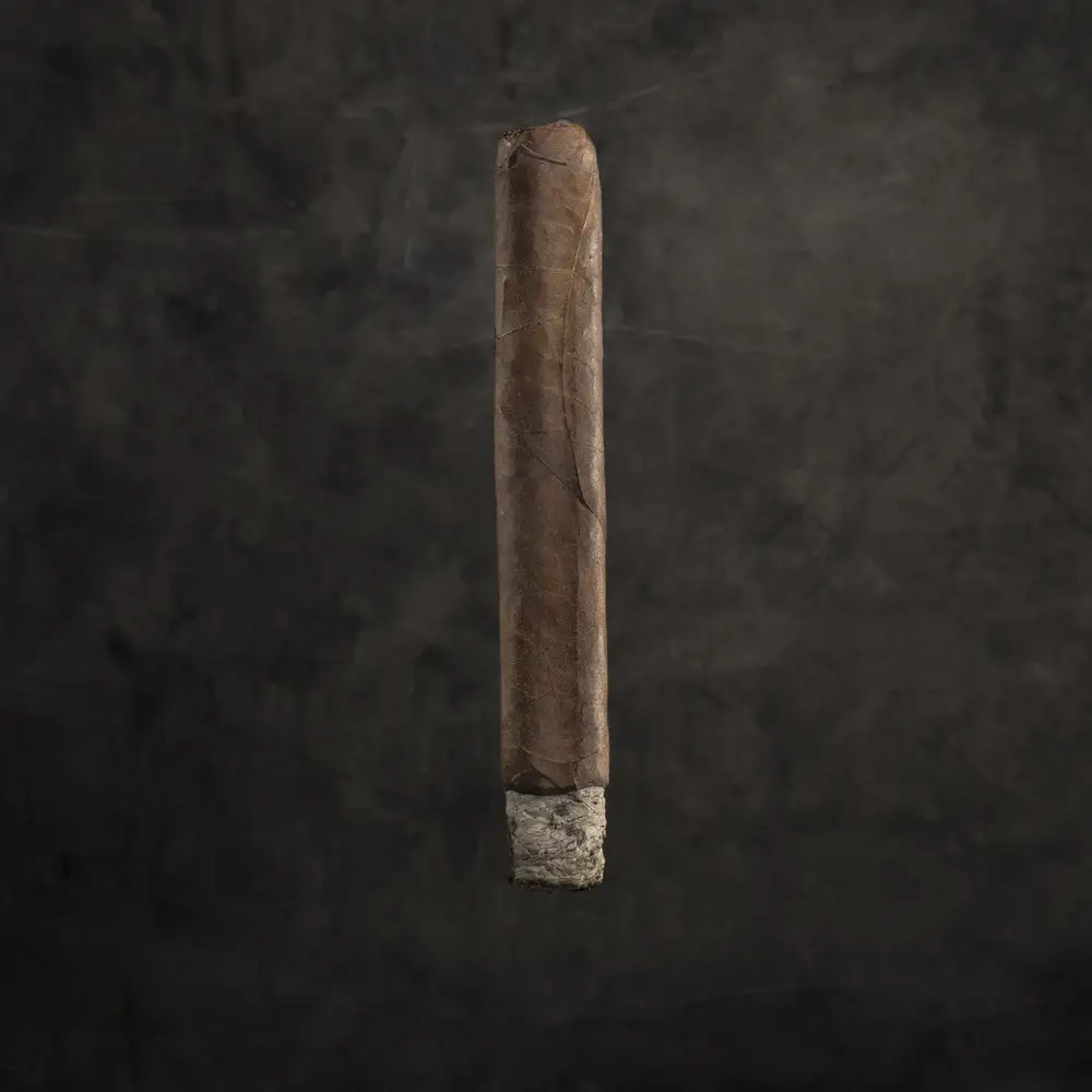 WW House Maduro by War Wagon House Blend
